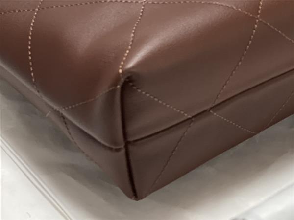 2026131204549215 850